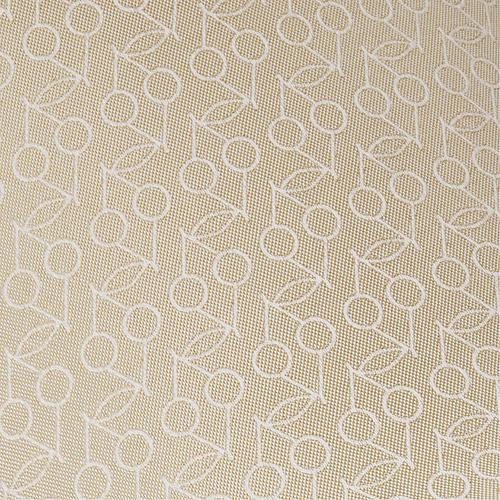 Bonpoint×STOKKE YOYO 0+　ボンポワン×ストッケヨーヨー YOYO® x Bonpoint Newborn Textile | Stokke | Stokke® Online Shop