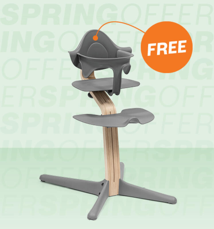 Offizieller Stokke Online Shop | Stokke®