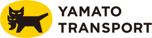 YAMATO