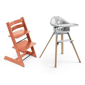公式ストッケオンラインショップ | ストッケ | Stokke® オンラインショップ