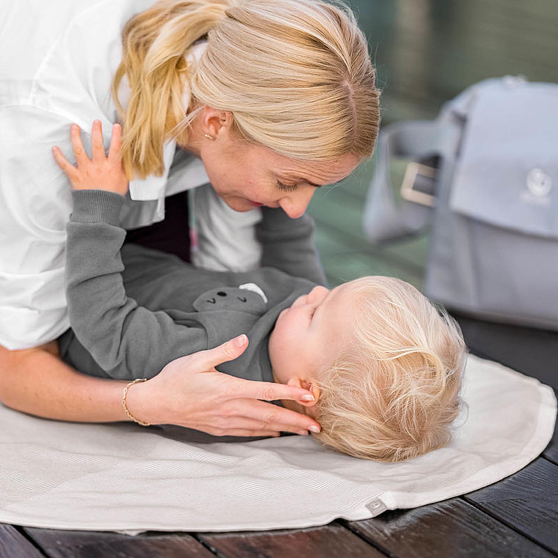 stokke xplory 6 balance