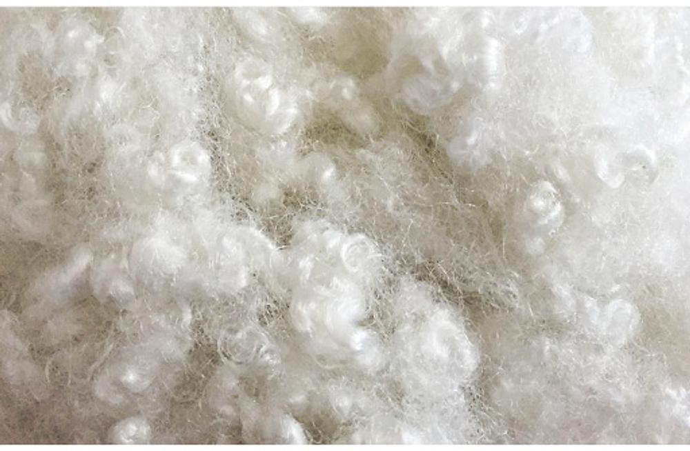 TT Nordic Grey imbottitura riciclata