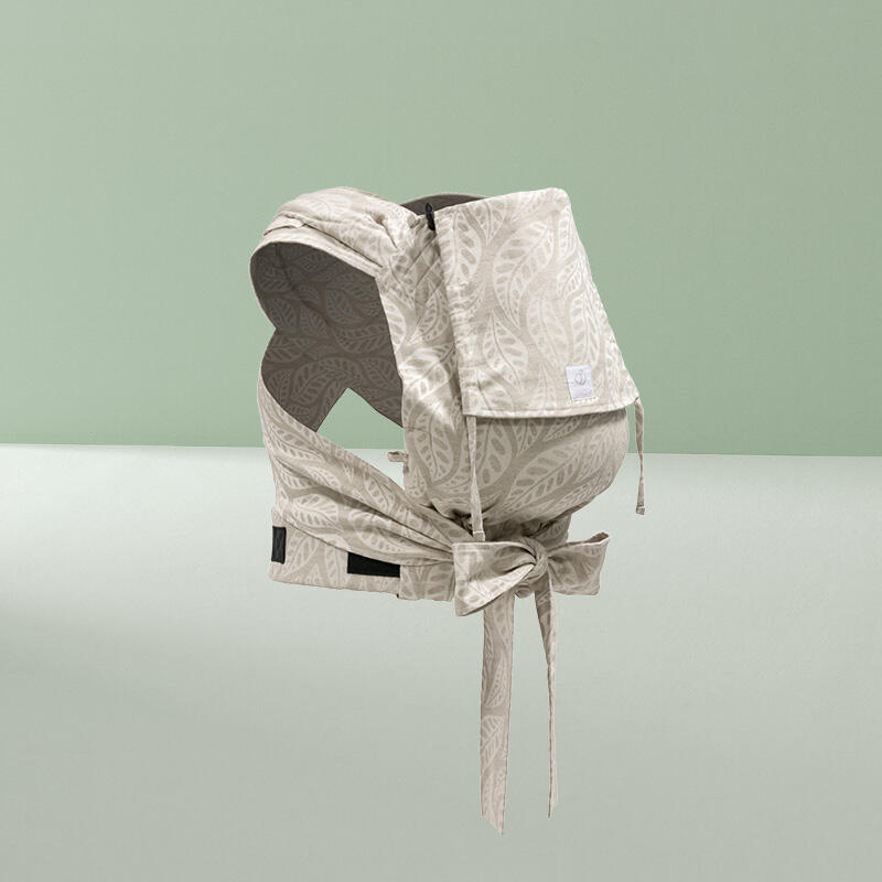 Stokke® Limas™ Carrier