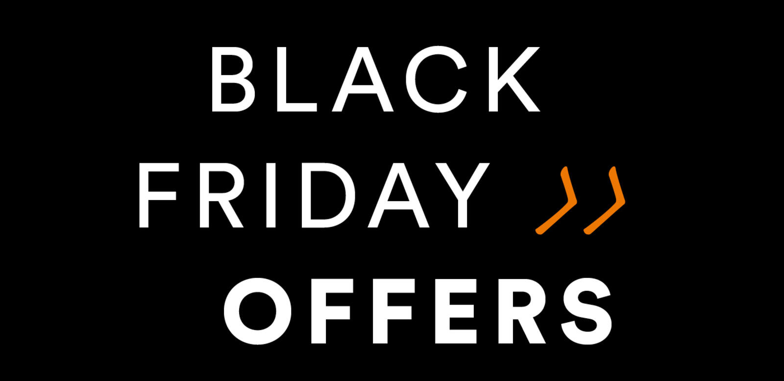 halfgeleider Bot Observatorium Stokke® Black Friday Deals | High Chairs, Strollers and more!