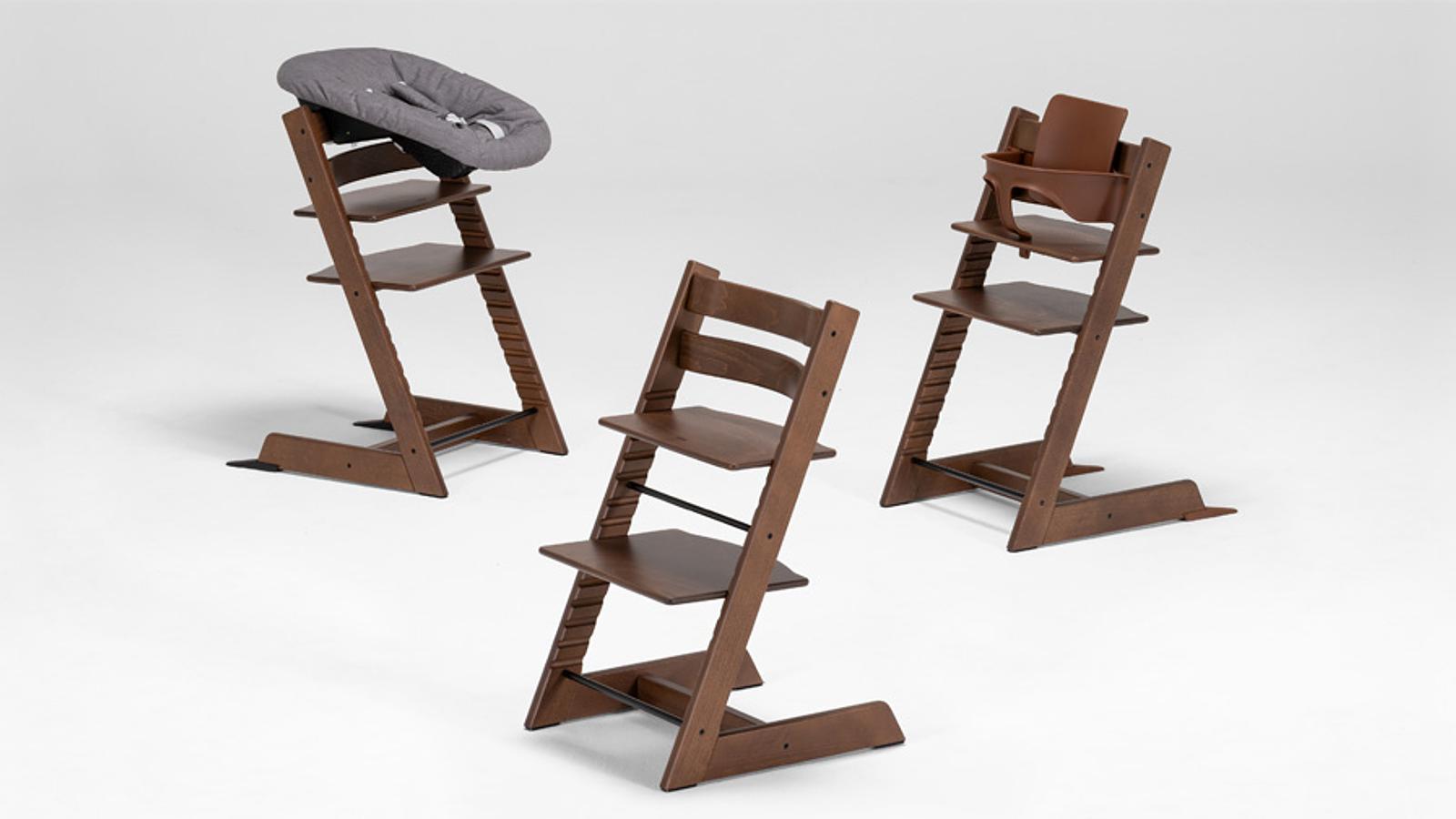 公式ストッケオンラインショップ | ストッケ | Stokke® オンラインショップ