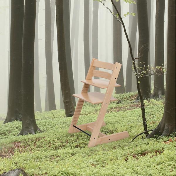 Manufacturing location matters