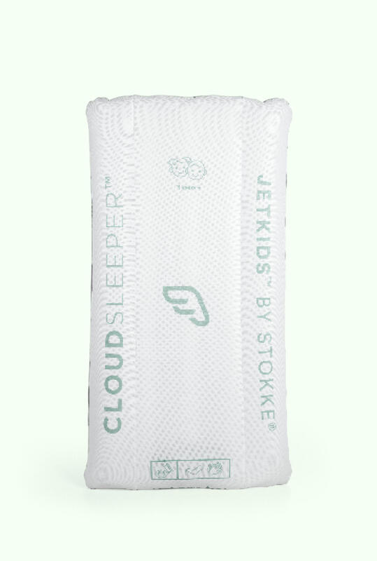 JetKids™ by Stokke® CloudSleeper