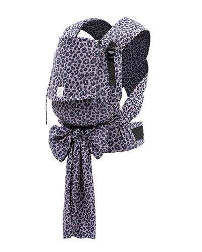 Stokke® Limas™ Plus