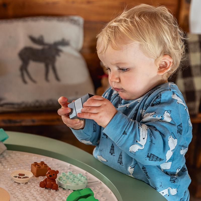 Stokke® Online Shop Children´s High Chair, Strollers & Nursery