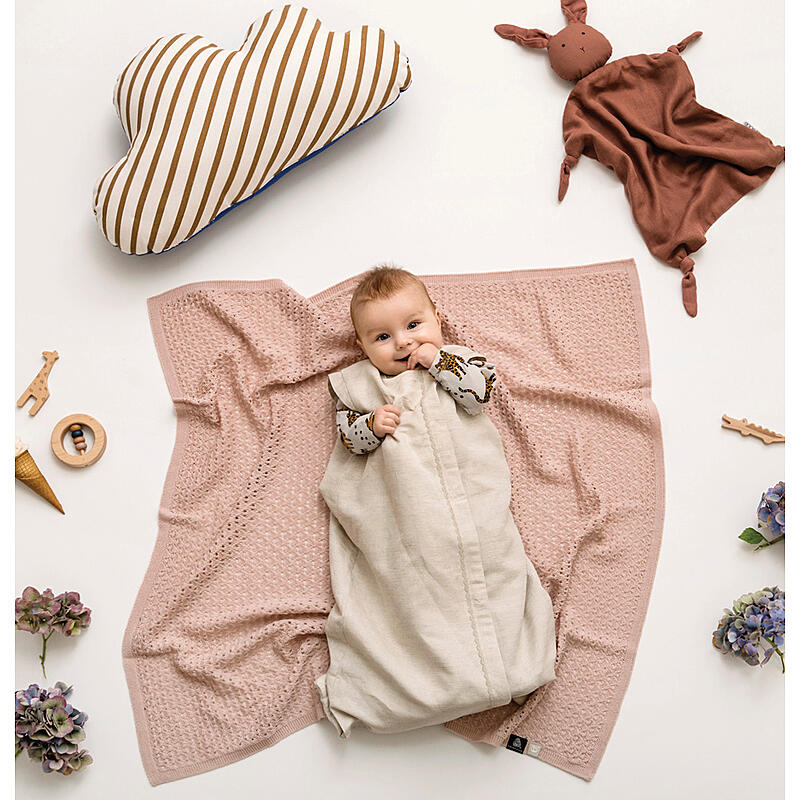 Stokke Official Online Store