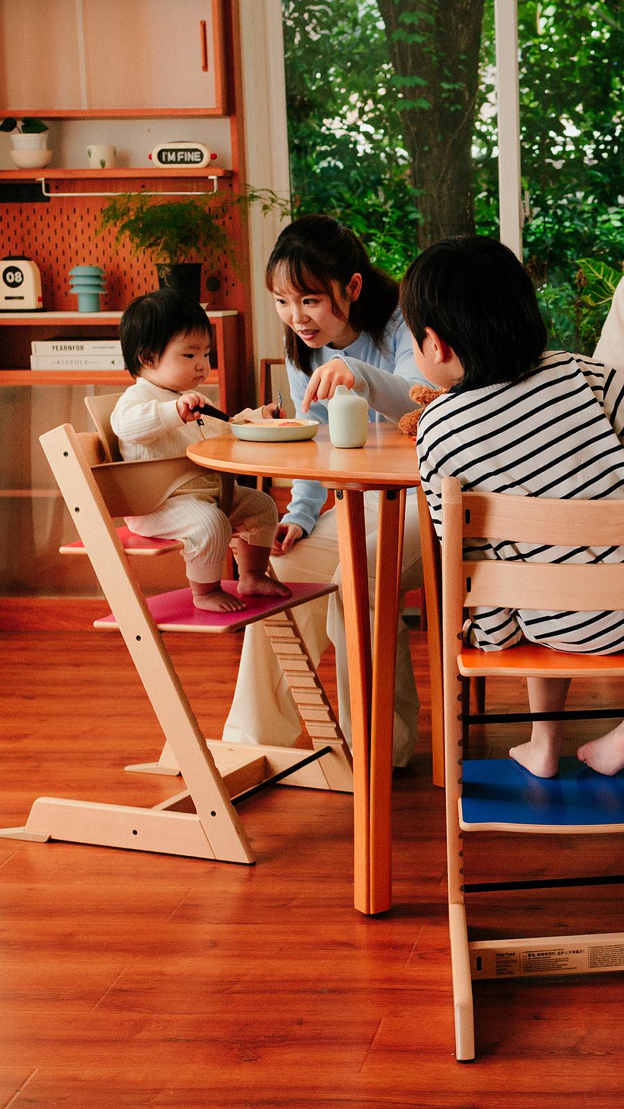 ベビー用家具 stokke 公式ストッケオンラインショップ | ストッケ | Stokke® オンラインショップ