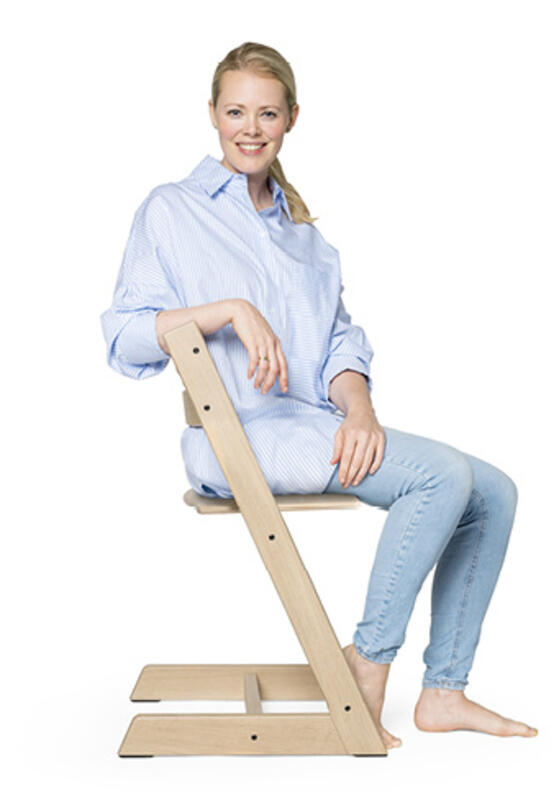 single menn i frøya