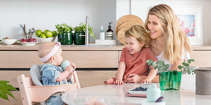 stokke stockists