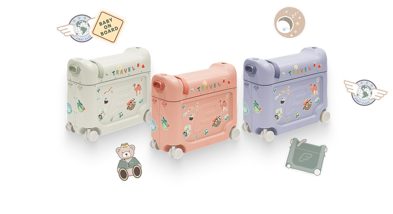 loc::image__jetkids-stickers_png