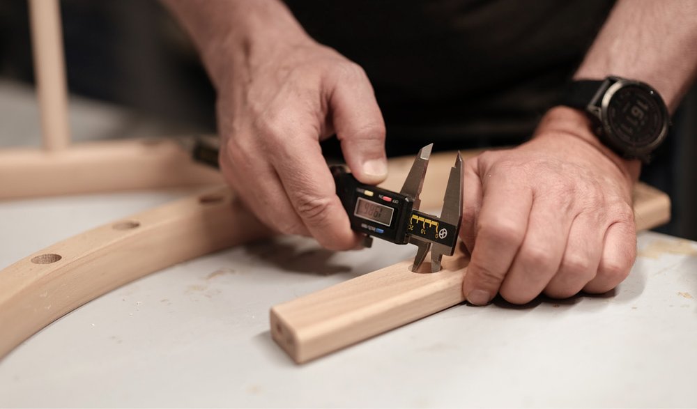 People and Workplace