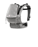 Stokke® Limas™ Carrier Flex​