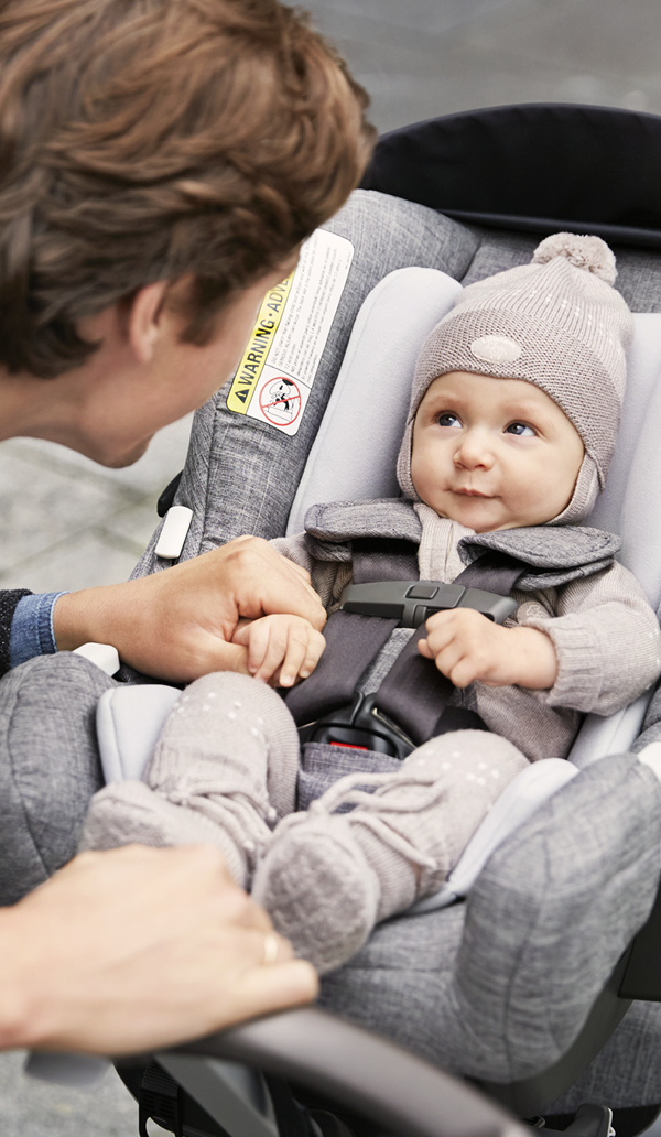 Stokke® PramPack™