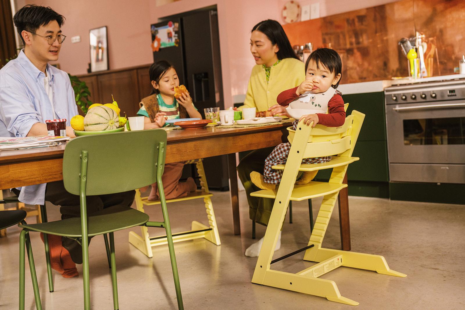 公式ストッケオンラインショップ | ストッケ | Stokke® オンラインショップ