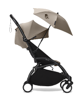 Sillas de auto y accesorios