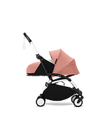 YOYO® Pram 0+ Newborn (from Birth)