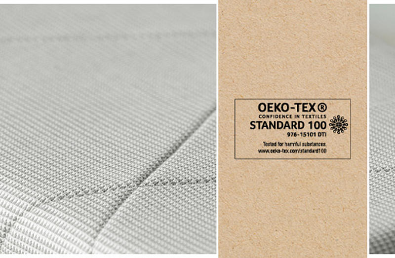 TT Nordic Grey img oeko-tex