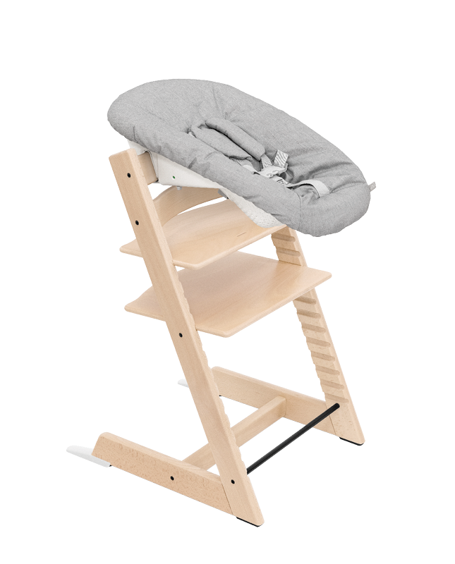 Stokke® High Chair Bundles