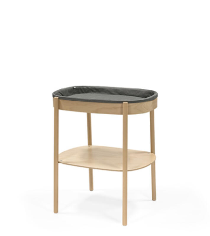 Стульчики, коляски, детские и не только | Stokke®