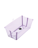 flexibath