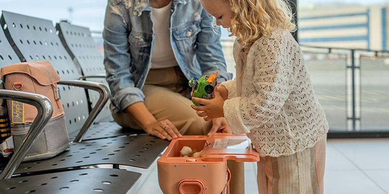 JetKids™ by Stokke® JetKids™ by Stokke®