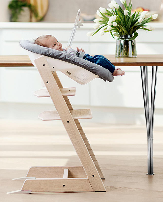 stokke newborn set 2.0