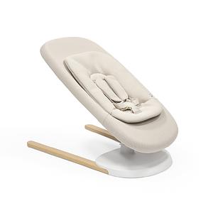 Stokke® Online Shop | Children´s High Chair, Strollers & Nursery