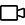live stream icon