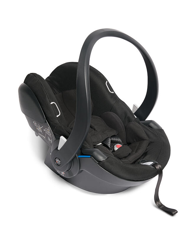 Stokke® Sleepi™ Junior Extension V2