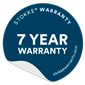 7-year-warranty