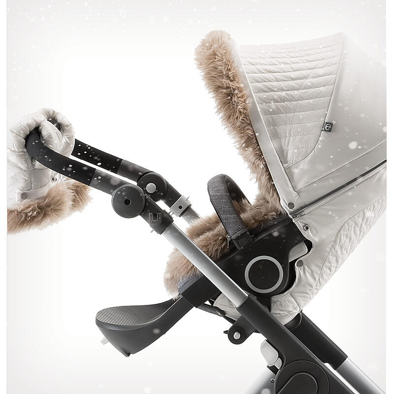 Offizieller Stokke®