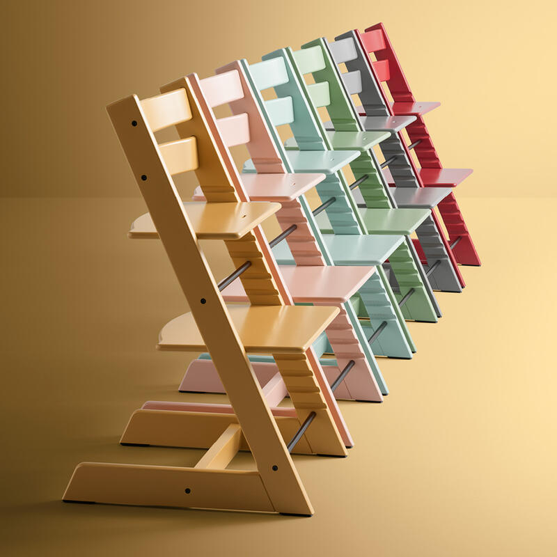Negozio Ufficiale Online Stokke