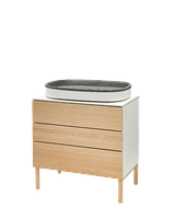 Stokke® Sleepi™ Dresser & Changer
