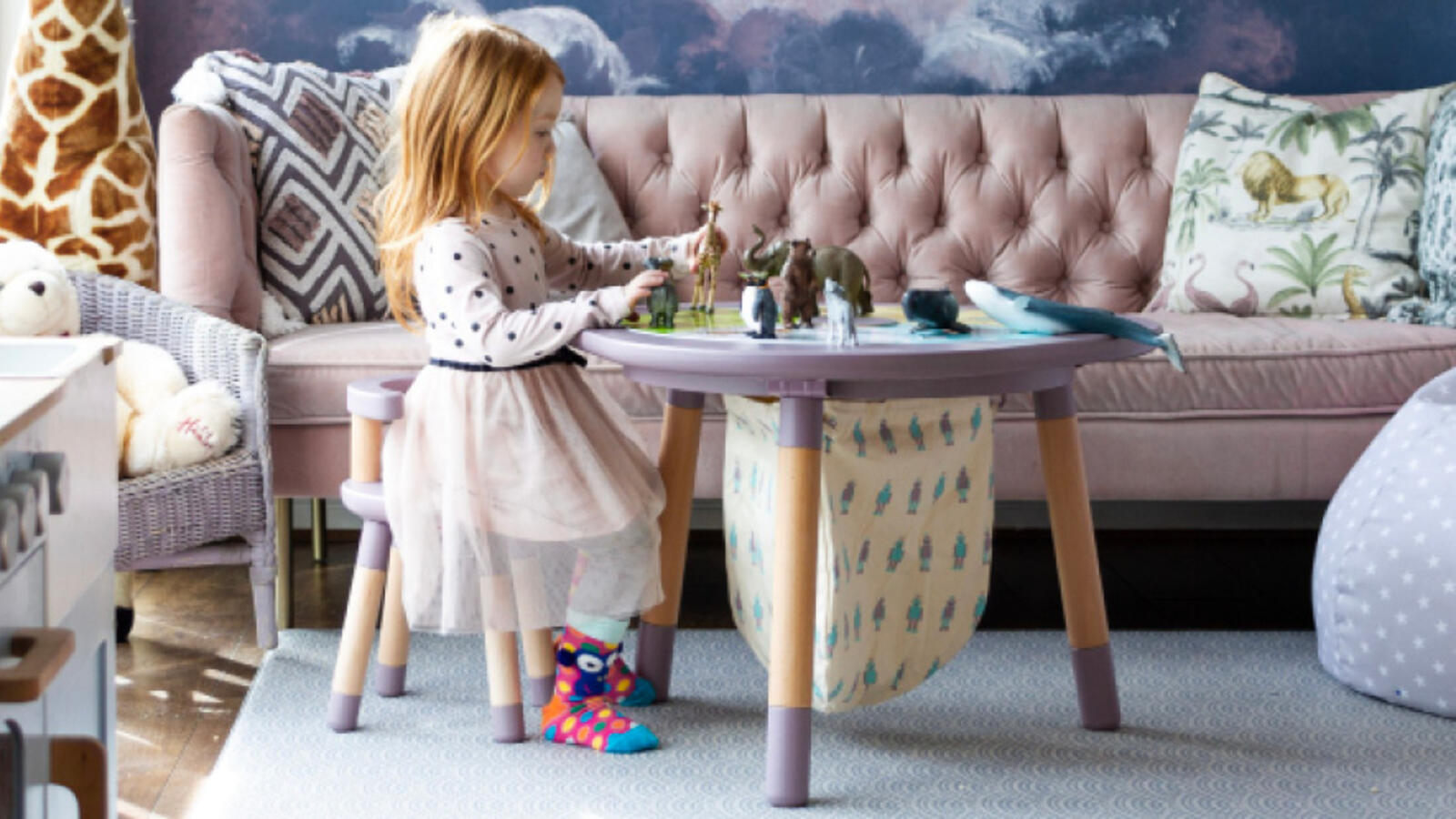 Stokke® Official Online Store