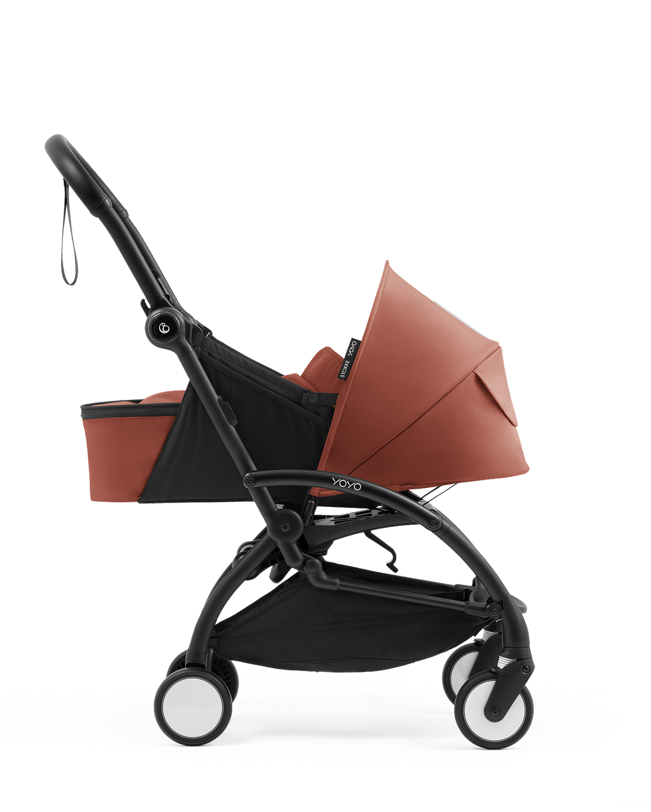 loc::image__1_newborn-4x5_png
