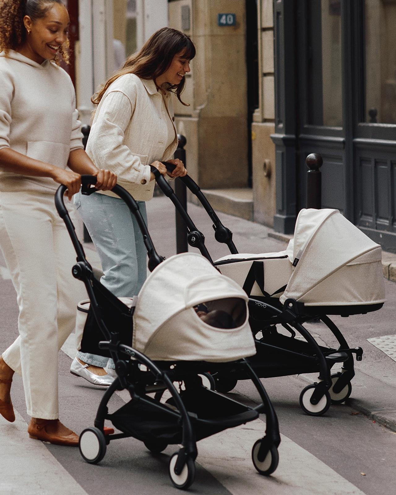 公式ストッケオンラインショップ | ストッケ | Stokke® オンラインショップ