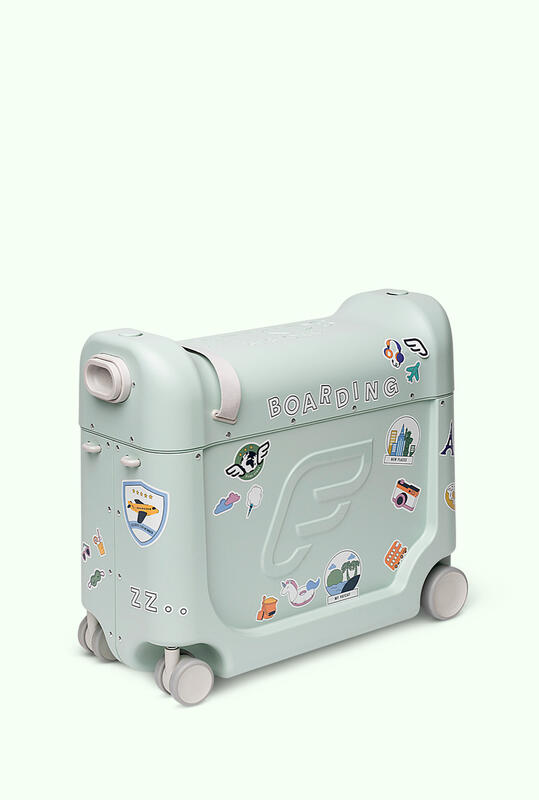 jetkids_product_image