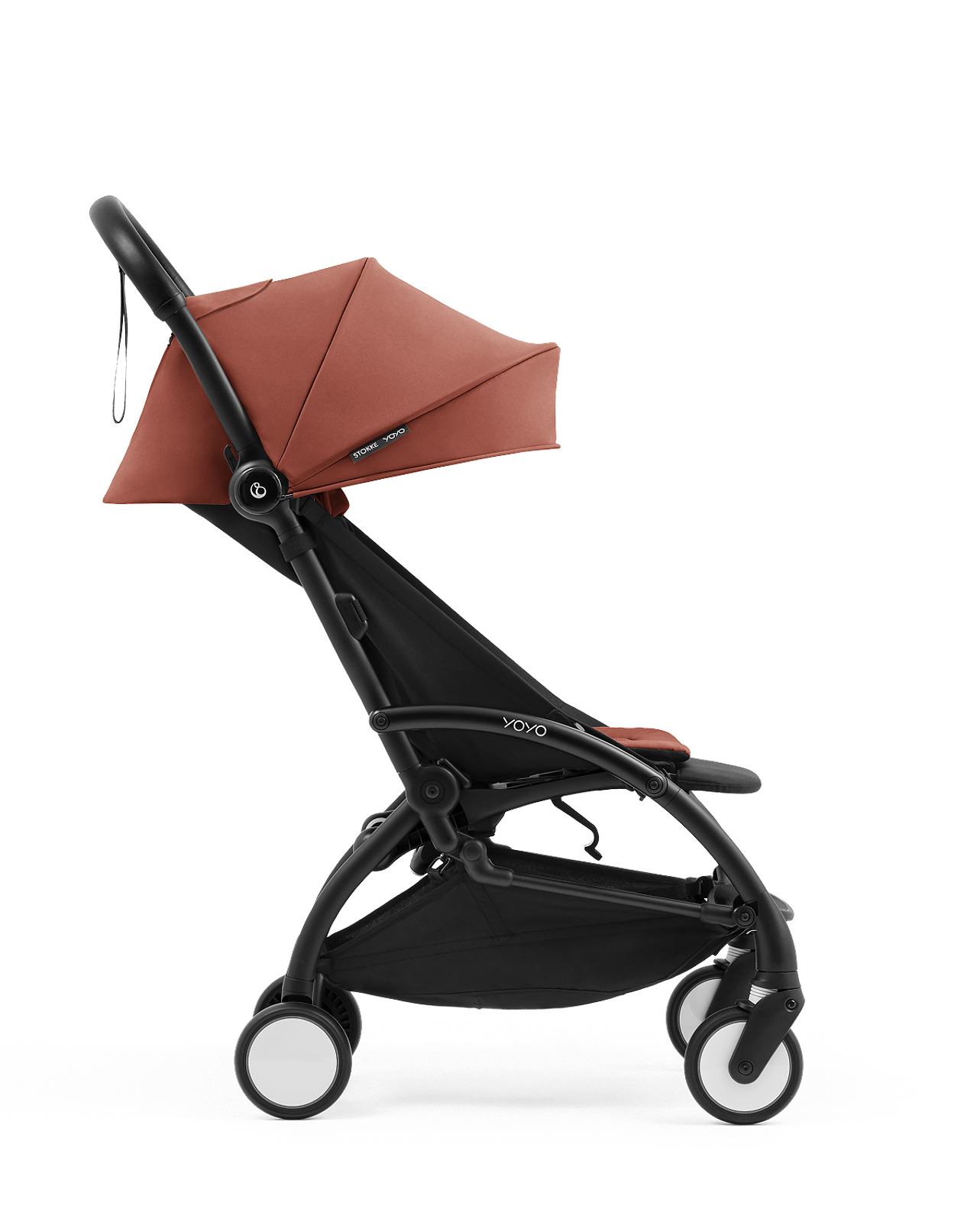 loc::image__4_stroller-4x5_png