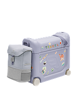 JetKids BedBox™