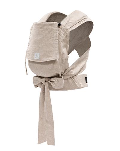 Porte-bébé Limas™ Carrier
