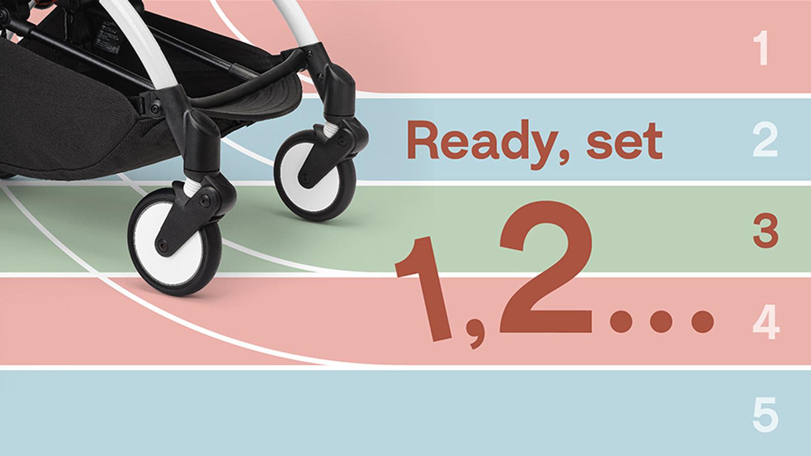 Offizieller Stokke Online Shop | Stokke®