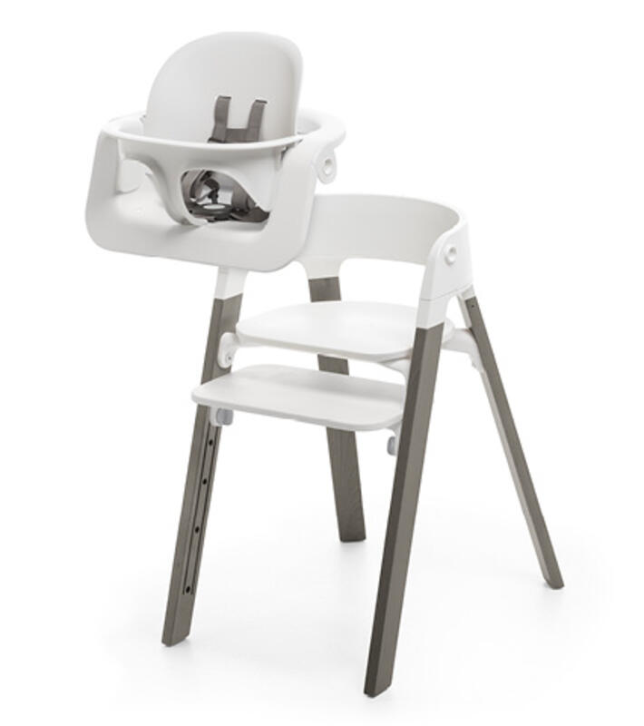 Tripp Trapp® Accessories, Trays & Harnesses Stokke®
