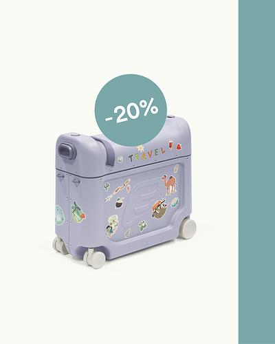 毎日3時間限定タイムセール中！※3/2まで 【STOKKE】iZi Sleep 毎日3時間限定タイムセール中！※3/2まで 【STOKKE】iZi Sleep