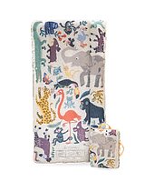  CloudSleeper™ – Inflatable mattress