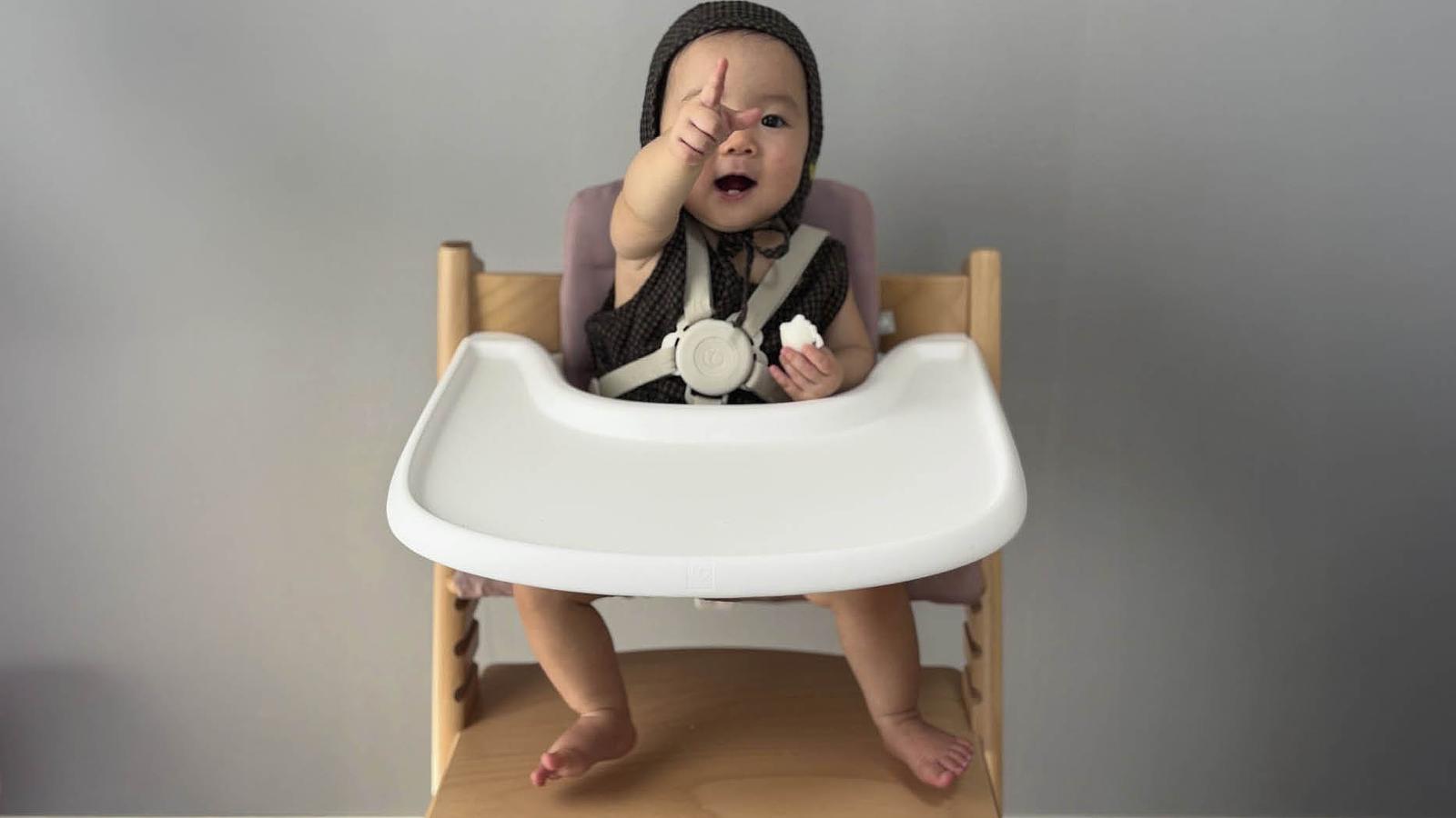 お得なキャンペーン & プロモーション | ストッケ | Stokke