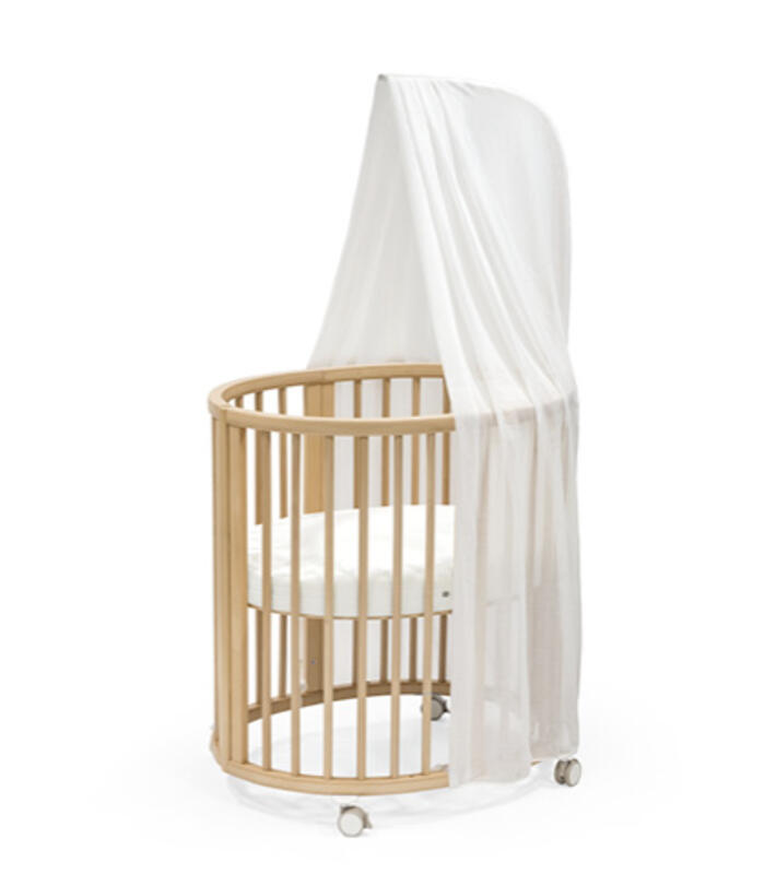 Stokke clearance scoot bassinet
